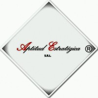Aptitud Estratégica SRL® logo - Similar company to Telectrónica