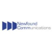 Newfound Communications