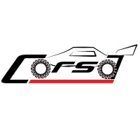 Team RC Corsa logo - Similar company to Yumbasket