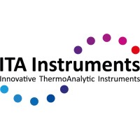ITA Instruments logo - Similar company to Prodeo