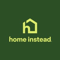 Home Instead Goodyear, AZ logo - Similar company to Home Instead Mobile & Baldwin County