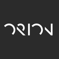 OrionGames Inc. logo - Similar company to 3Soft