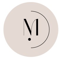 Moments logo - Similar company to Rhéquiliance