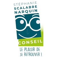 Stéphanie Scalabre Narquin Conseil logo - Similar company to Ds Communications