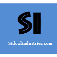 SidculIndustries.com