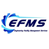 Facility management services