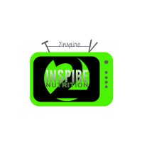 2Inspire T.V. logo - Similar company to Epic Leadership