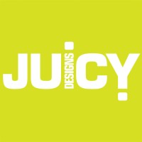 Juicy Designs logo - Similar company to Park Studio
