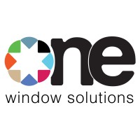 OneWindowSolutions logo - Similar company to Qaards (Pvt) Ltd