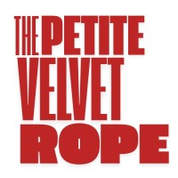 The Petite Velvet Rope logo - Similar company to Ballarini Interni