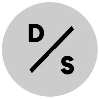 Davide Scialpi - Professional Studio: Economist: General Director - Business & Management Consultant logo - Similar company to Axons - Business & Management Consultant