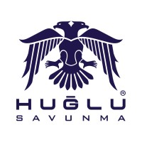 Huğlu Savunma A.Ş. logo - Similar company to Huğlu Av Tüfekleri Kooperatifi