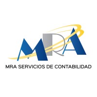 MRA Servicios de Contabilidad logo - Similar company to Prsc Solutions