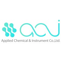 Applied Chemical and Instrument logo - Similar company to Aci Sciences