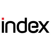 Index Consulting logo - Similar company to Tidystack