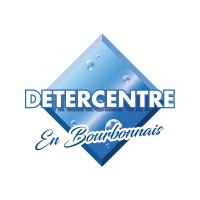 Detercentre en Bourbonnais logo - Similar company to Detercentre & Cleor