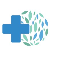 Health Hub Doctors Morayfield logo - Similar company to Caboolture Made