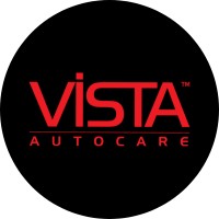 Vista Auto Care logo - Similar company to Quobono