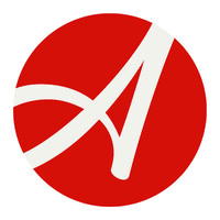 Arcade logo - Similar company to Jmi Constructors