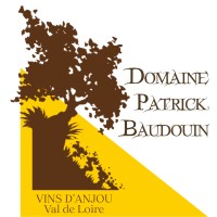 Domaine Patrick Baudouin