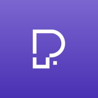 Paymo. logo - Similar company to Sparkwise