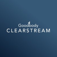 Goodbody Clearstream logo - Similar company to Goodbody