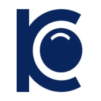 Ispeco logo - Similar company to Dimate Gmbh