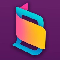 Disputiful logo - Similar company to Iskafy