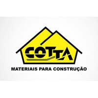 Cotta Materiais logo - Similar company to Casa Lucide