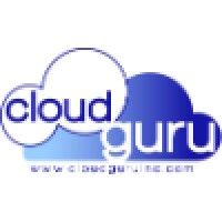 Cloud Guru Inc.