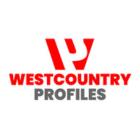 WestCountry Profiles logo - Similar company to Turnweld Engineering Ltd Uk