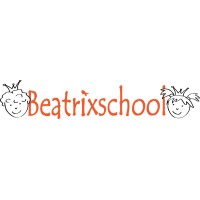 Beatrixschool Rijssen
