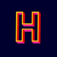 Hyelm