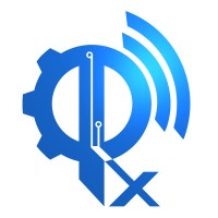 OpX - The Operations Club of PGPX, IIMA logo - Similar company to Optima - Operations Club Of Bim Trichy