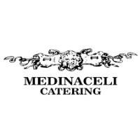 CATERING MEDINACELI logo - Similar company to Rt Valoraciones Y Arquitectura