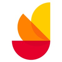 Heartland Methodist Foundation logo - Similar company to Diversity Consortium