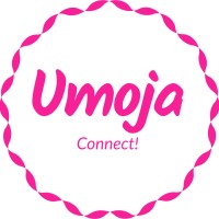 Umoja Networks logo - Similar company to Silvashaw Technologies
