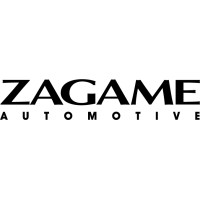 Zagame Automotive Group logo - Similar company to Dutton Garage