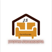 jsfurniture logo - Similar company to Test Rite International Co Ltd
