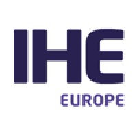 IHE-Europe logo - Similar company to Xia Project