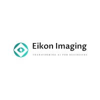 Eikon Imaging logo - Similar company to Labqom - Integrating Diagnostics