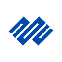 Mariwall International logo - Similar company to Clikfish