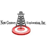 New Century Exploration logo - Similar company to Tillery & Parks, Llc