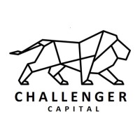 Challenger Capital logo - Similar company to Fancentric