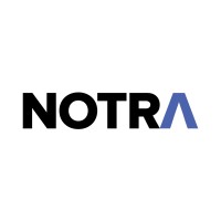 Notra Ab