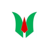 Zhaoqing Huanfa Biotechnology Co., Ltd & Guangdong Huanfa Pharmaceutical Co., Ltd logo - Similar company to Hoosun Technology Group Co.,Ltd.