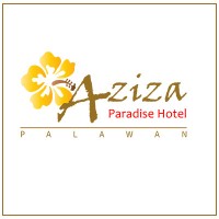 Aziza Paradise Hotel