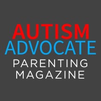 Autism Advocate Parenting Magazine logo - Similar company to Special Abilities Of North Texas, Inc.
