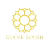 Diane Singh logo - Similar company to Cloudnsure