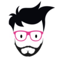 Ezequiel Romero logo - Similar company to Potit